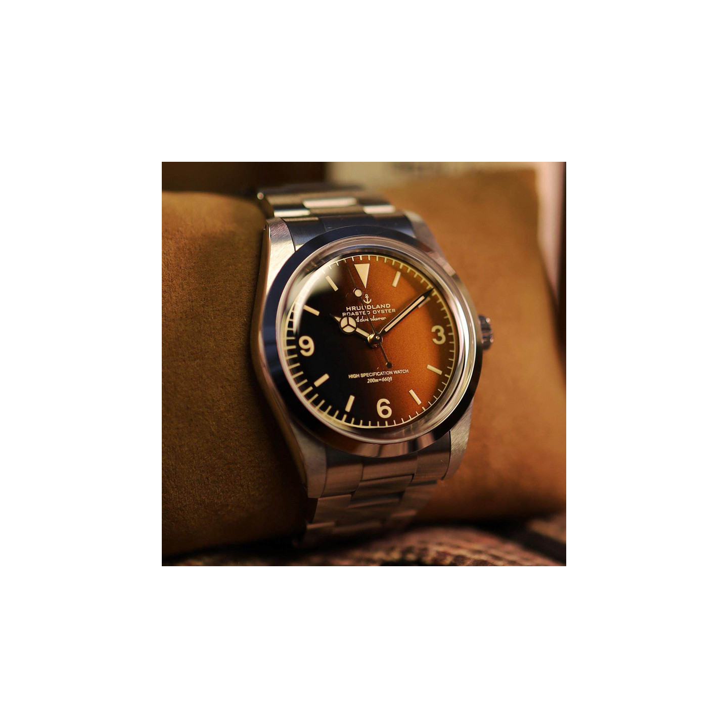 Hruodland F029 from the official product page