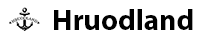 HRUODLAND Official Store