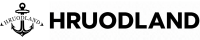 HRUODLAND Official Store