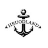 Hruodland